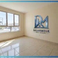 فروش آپارتمان ۱۰۰ متری  کد 3120|فروش آپارتمان|فردیس, سرحد آباد|دیوار