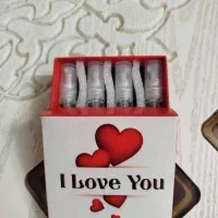 تخفیف عطر بمناسبت روز مادر|آرایشی، بهداشتی، درمانی|خوانسار, |دیوار