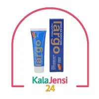 کرم تقویت وحجم دهند لارگو ساخت المان