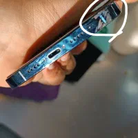 12pro max zaa|موبایل|تهران, جهاد|دیوار