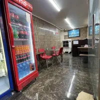 اجاره‌ آشپزخانه و تهیه غذا|اجارهٔ دفتر صنعتی، کشاورزی، تجاری|لواسان, |دیوار