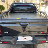 کی ام سی تی ۹ (kmc T9)|خودرو سواری و وانت|رشت, بازار|دیوار