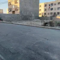 فروش زمین مسکونی