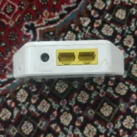 مودم در حد 4Gایرانسل|مودم و تجهیزات شبکه|دزفول, |دیوار