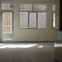 خانه اجاره ای|اجارهٔ خانه و ویلا|قم, زنبیل آباد|دیوار