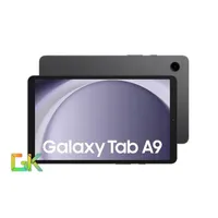 تبلت سامسونگ Sumsung Galaxy Tab A9|تبلت|تهران, آرژانتین|دیوار
