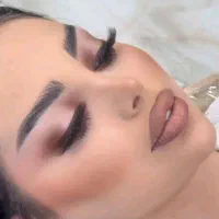 میکاپ رایگان برای اینستاگرام|خدمات آرایشگری و زیبایی|اهواز, کوی علوی|دیوار