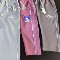 فروش اجناس لباس فروشی