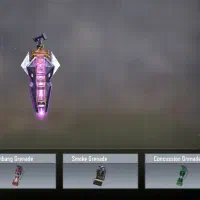 اکانت کالاف دیوتی،معاوضه هم می‌کنم|کنسول، بازی ویدئویی و آنلاین|قزوین, |دیوار