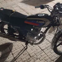 ۲۰۰|موتورسیکلت|بم, |دیوار