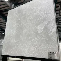دکوراتیو کف و نمای ساختمان