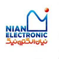 استخدام مونتاژ کار قطعات الکترونیکی