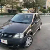 ال ۹۰ مدل ۸۹