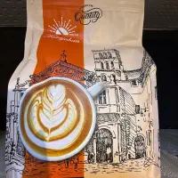 کرک ماسالا|عمدهفروشی|مشهد, ایثار|دیوار