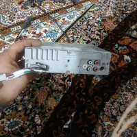 جا کولری ۱۸هزاروظبط|کولر گازی و فنکوئل|مسجد سلیمان, |دیوار