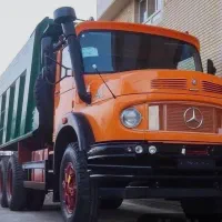 خاکریزی و خاکبرداری