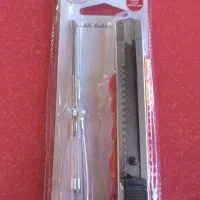 ست فازمتر و کاتر باهم