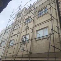 سنگ کاری|خدمات پیشه و مهارت|بناب, |دیوار