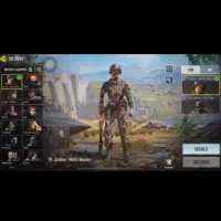 اکانت کالاف دیوتی مبایل|کنسول، بازی ویدئویی و آنلاین|سنندج, |دیوار