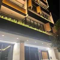 فروش آپارتمان ۱۲۴ متری در سمندری