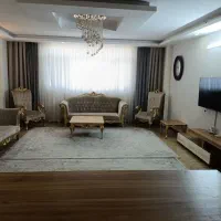 مبل کلاسیک ۹ نفره