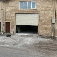 فروش سوله مواد غذایی ناحیه کارگاهی پیام نور گیل|فروش دفتر صنعتی، کشاورزی، تجاری|رشت, باهنر|دیوار