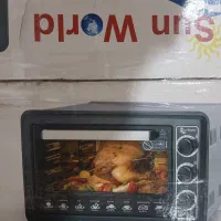 آون‌ستر‌‌‌‌۴۵۰۰۰۰۰۰