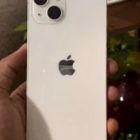 iphone 13 normal 256 cha