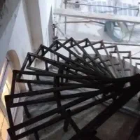 جوشکاری سیار|خدمات پیشه و مهارت|آستانه اشرفیه, |دیوار