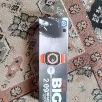 ساعت هوشمند