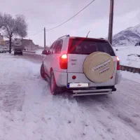 ام و ام X33|خودرو سواری و وانت|کرمانشاه, |دیوار