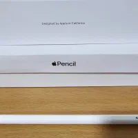 قلم نسل ۲ اپل|لوازم جانبی موبایل و تبلت|تهران, بهجت‌آباد|دیوار