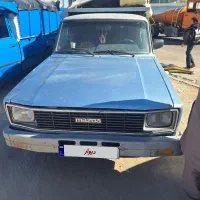 مزدا ۲۰۰۰  دو گانه  مدل ۸۸کردستان|خودرو سواری و وانت|زاهدان, |دیوار