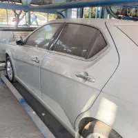 دنا پلاس اتومات آپشنال|خودرو سواری و وانت|تهران, ابوذر|دیوار