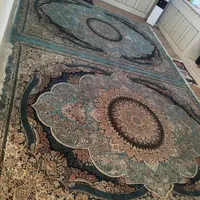 فرش نو نو|فرش|شوشتر, |دیوار