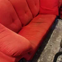مبل ۵ نفره