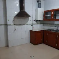 فروش منزل مسکونی|فروش خانه و ویلا|سمیرم, |دیوار