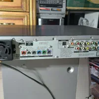 تعدادی باند و دستگاه سیستم صوتی خانگی|سیستم صوتی خانگی|قم, عمار یاسر|دیوار