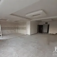 فروش آپارتمان ۱۳۰ متری ۲ خوابه در شهرک بهشتی