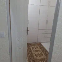 فروش اپارتمان  ۵۵ متری ۱ خوابه در  امام هادی|فروش آپارتمان|مشهد, شهرک امام هادی (شهرک غرب)|دیوار