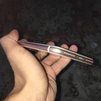 8plus256g|موبایل|تهران, نارمک|دیوار