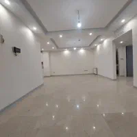94-متر-اپارتمان-نوساز-پیروزی-افراسیابی-جنوبی
