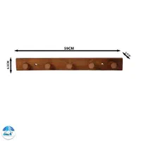 جالباسی و رگال لباس|جاکفشی، کمد، دراور|تهران, آبشار تهران (دریاچه)|دیوار