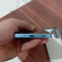 a17 رام 6|موبایل|همدان, |دیوار