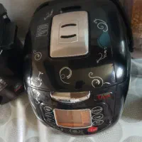 پلوپزچند کاره