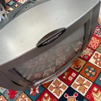 تلویزیونLG دیجیتال درحد نو