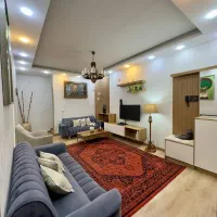 اجاره-واحد-مسکونی-دو-خواب-شهریار-کهنز