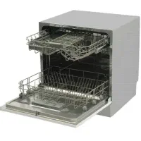 ظرفشویی رومیزی سینجر|ماشین ظرفشویی|شیراز, شهرک بهشتی|دیوار