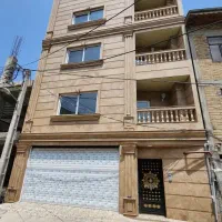 آپارتمان-130متری-سه-خواب-طبقه-3