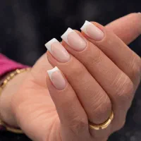 تخفیف ویژه ناخن،کراتین|خدمات آرایشگری و زیبایی|تهران, باشگاه نفت|دیوار